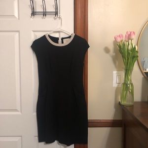 Kate Spade Dress